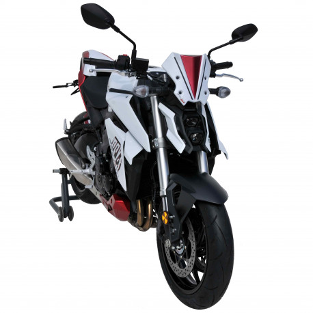 Gabelkopf Ermax - Suzuki GSX S 1000 2021-2022