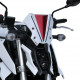 Gabelkopf Ermax - Suzuki GSX S 1000 2021-2022