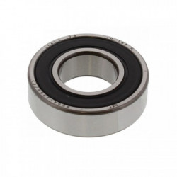 Wheel bearing 6004-2RSC3