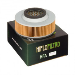 Filtre à air HIFLOFILTRO HFA2911