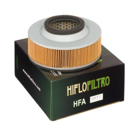 HIFLOFILTRO Luftfilter HFA4913