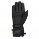 Furygan Gants Moto Chauffants HEAT X KEVLAR®