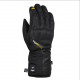 Furygan Gants Moto Chauffants HEAT X KEVLAR®