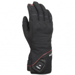 Furygan heated glove Heat Genesis