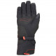 Furygan Gants Moto Chauffants HEAT GENESIS