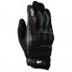 Furygan Motorrad Handschuhen TD12