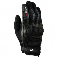 Furygan Gants Moto TD12 Taille S