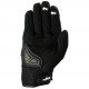 Furygan Gants Moto TD12 Taille S