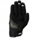 Furygan Motorbike Gloves TD12