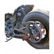 Access Design seitlicher Kennzeichenhalter - Harley Davidson Sportster S 1250