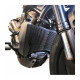 Radiator guard for Harley-Davidson Sporster S 1250 2021/+