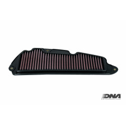 Airfilter DNA - Honda P-H35SC21-01