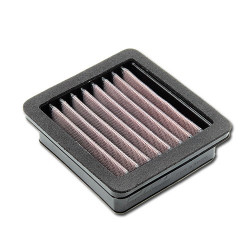 Airfilter DNA - Yamaha P-Y5SC17-01