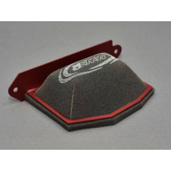 Sportluftfilter Performance MWR - Honda X-ADV 750 2021/+