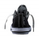 Converse Basse Mixte West Coast Choppers Warrior Noir