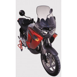 Bulle Ermax Haute protection - Honda 1000 Varadero 1999-02