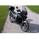 Scheibe Touring Powerbronze - Honda XL 1000 Varadero 1999-02