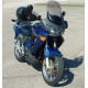 Bulle Touring Powerbronze - Honda XL 1000 Varadero 2003-13