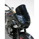 Ermax Hoch Windschutzscheibe - Aprilia RSV 1000 TUONO R 2006-2011