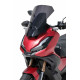 Ermax Pare Brise Haute Protection - Honda ADV 350 2022/+