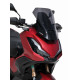 Ermax Touring Windshield - Honda ADV 350 2022/+