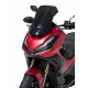 Ermax Touring Windshield - Honda ADV 350 2022/+