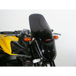 Powerbronze Headlight Protector - Yamaha FZ-1N 2006-2015