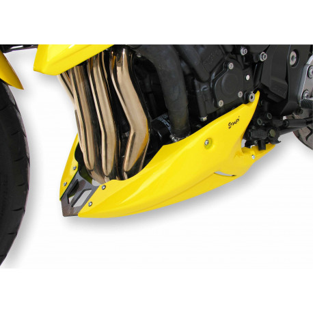 Belly Pan Ermax - Yamaha FZ1/FZ1 Fazer 2006-15