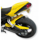 Rear Hugger Ermax - Honda 1000 Varadero 1999-09