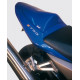 Ermax Seat Cowl - Kawasaki Z750 2004-06