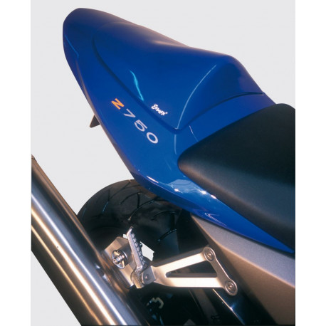 Capot de Selle Ermax - Kawasaki Z750 2004-06