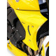 Cooling air scoops Ermax - Yamaha FZ1 2006-15