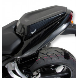 Seat cowl Ermax - Yamaha FZ1 2006-2015