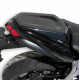 Capos de selle Ermax - Yamaha FZ1 2006-2015