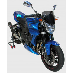 Ermax screen - Yamaha FZ1 2006-2015