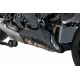 Belly Pan Ermax - Yamaha MT10/FZ 10 2022/+