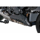 Sabot moteur Ermax - Yamaha MT10/FZ 10 2022/+