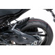 Garde boue arrière Ermax - Yamaha MT 10 / FZ 2022/+