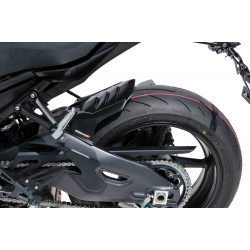 Rear Hugger Ermax - Yamaha MT 10 / FZ 2022/+