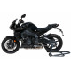 Garde boue arrière Ermax - Yamaha MT 10 / FZ 2022/+