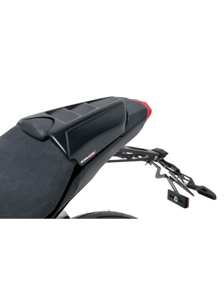 Sitzkeile Ermax - Yamaha MT10 / FZ10 2022/+