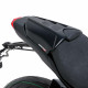Seat cowl Ermax - Yamaha MT10 2022/+