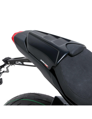 Sitzkeile Ermax - Yamaha MT10 / FZ10 2022/+