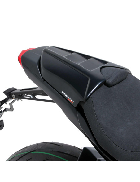 Sitzkeile Ermax - Yamaha MT10 / FZ10 2022/+
