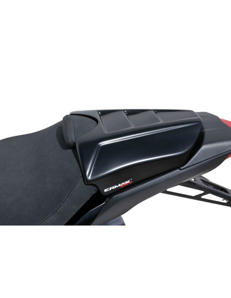 Sitzkeile Ermax - Yamaha MT10 / FZ10 2022/+