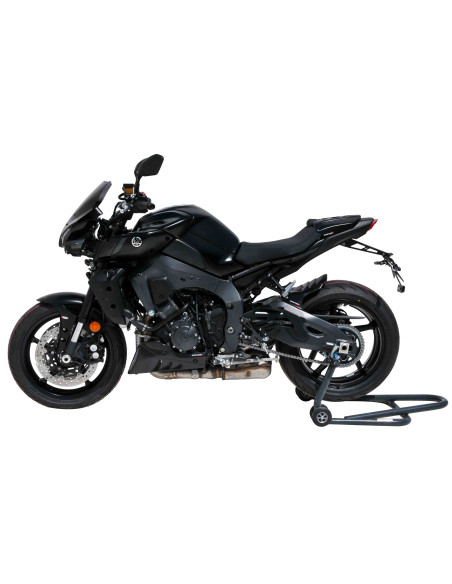 Sitzkeile Ermax - Yamaha MT10 / FZ10 2022/+