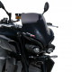 Bulle touring Ermax - Yamaha MT10 2022/+