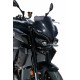 Screen Ermax Sport - Yamaha MT10 2022/+