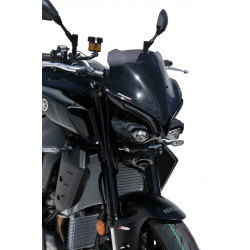 Schiebe Sport Ermax - Yamaha MT10 / FZ10 2022/+