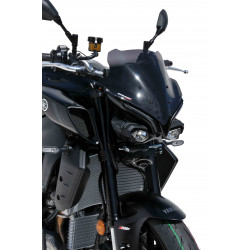 Screen Ermax Sport - Yamaha MT10 / FZ10 2022/+